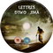 LETTRES D'IWO JIMA